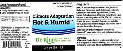 climate adaptation hot and humid.jpg image description - climate adaptation hot and humid